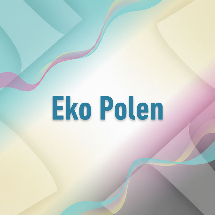 Eko Polen